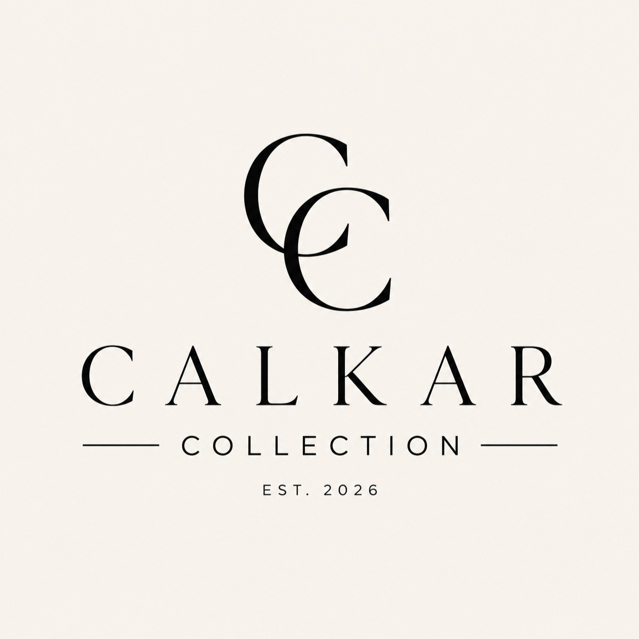 CALKAR COLLECTION