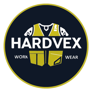 HARDVEX TEKSTİL