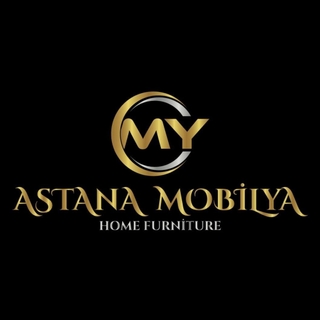 Astana Mobilya