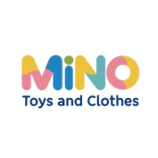 Mino Toys