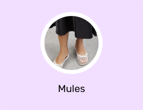 Mules