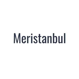 Merdal Çorap