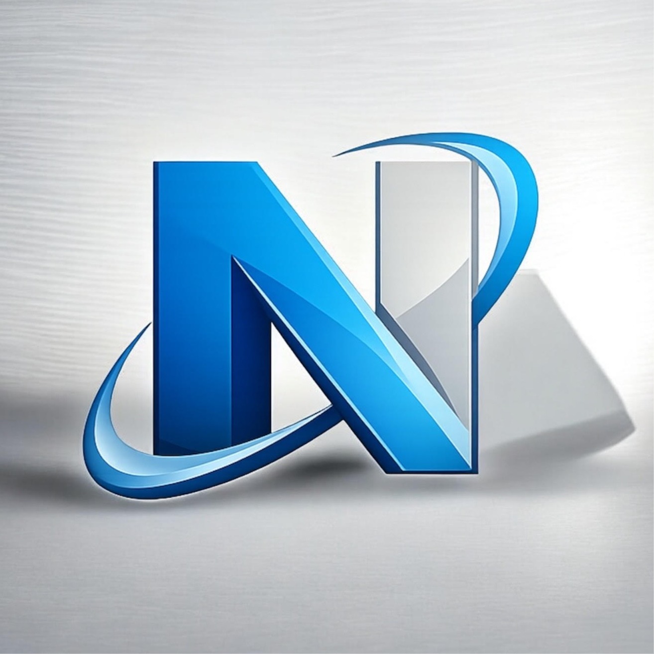 NEMAK TEKNİK