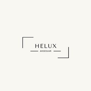 HELUX MOBİLYA MALZEMELERİ