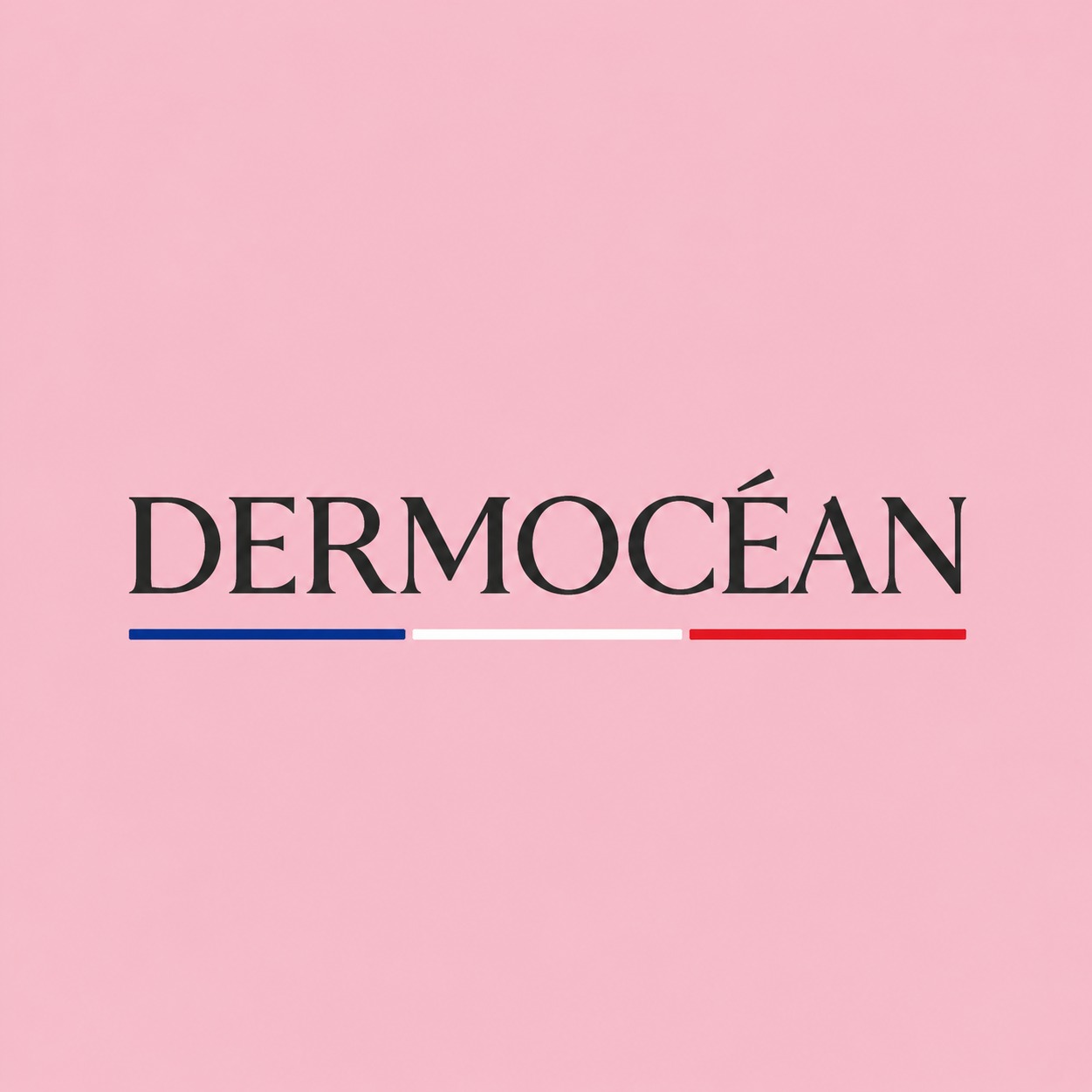 DERMOCEAN