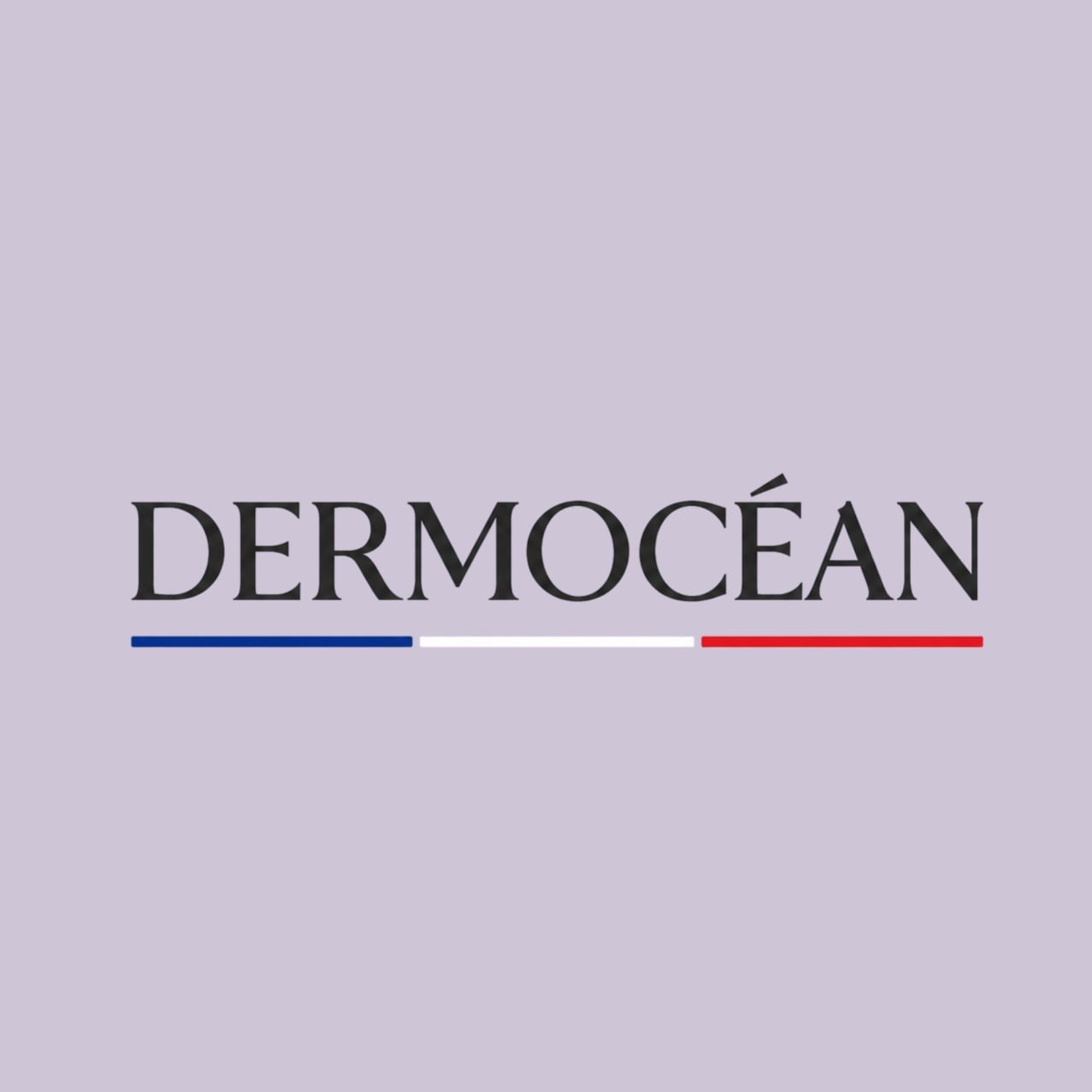 DERMOCEAN