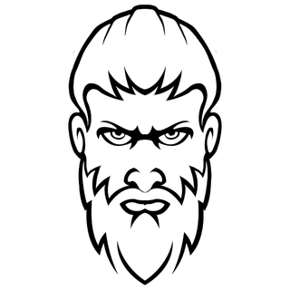 ZYKHAN