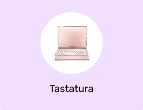 Tastatura