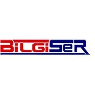 Bilgiser Büro Makinaları
