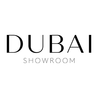 Dubai Showroom
