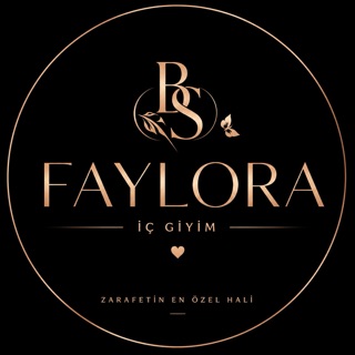Faylora