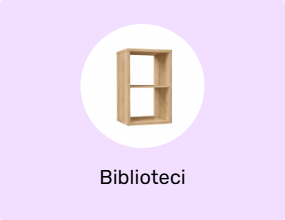 Biblioteci