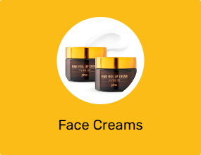Face Creams