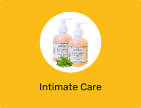 Intimate Care