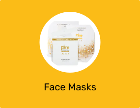 Face Masks