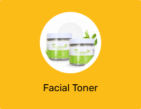 Facial Toner