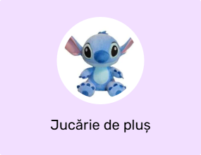 Jucărie de pluș
