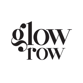 Glow Row