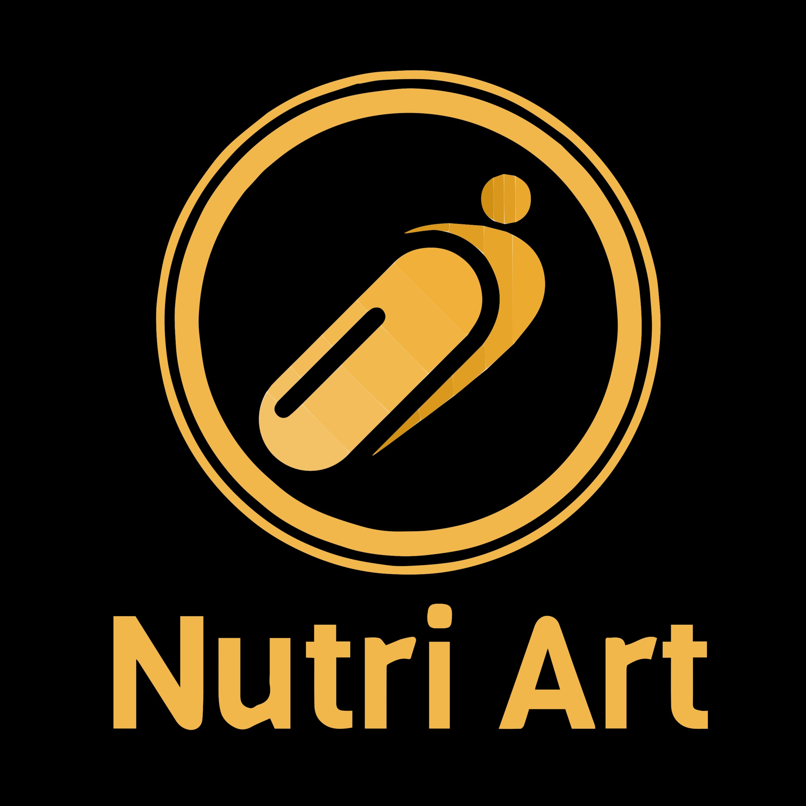 NutriArt