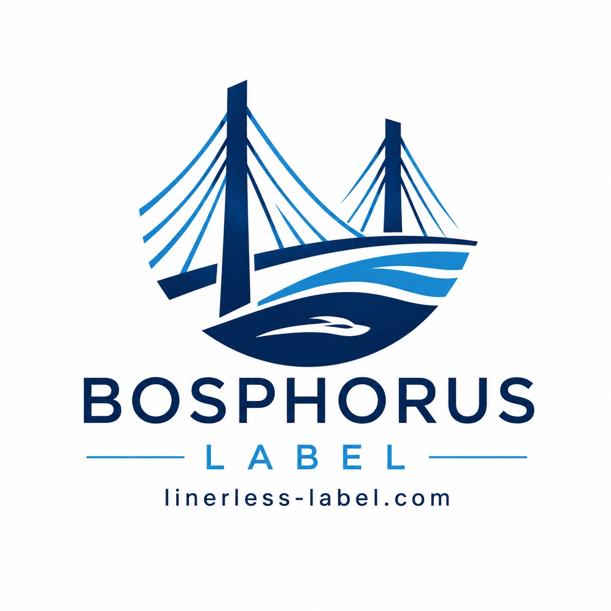 Bosphorus Ambalaj