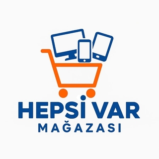 Hepsi Var Mağazası