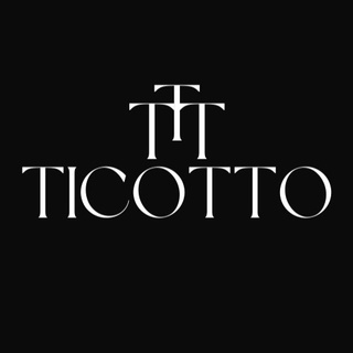 TICOTTO