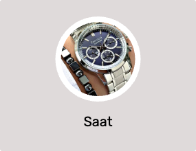 Saat