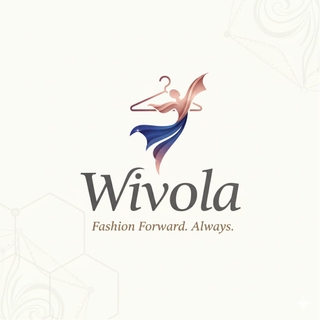 WİVOLA