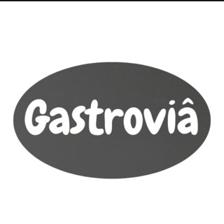 Gastrovia