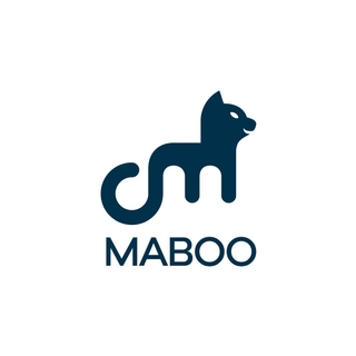 maboo pet
