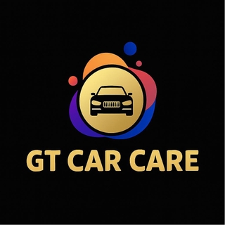 Gt Car Care
