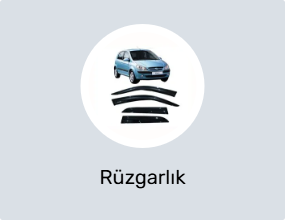 Rüzgarlık