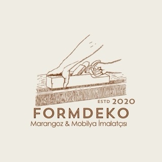 FormDeko