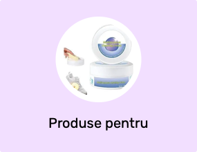 Produse pentru îngrijirea încălțămintei