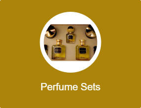 Perfume Sets