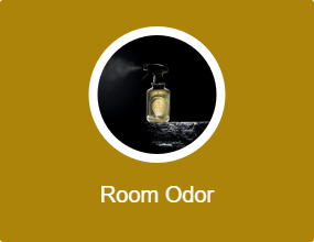 Room Odor