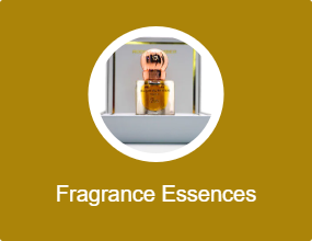 Fragrance Essences