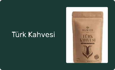 Türk Kahvesi
