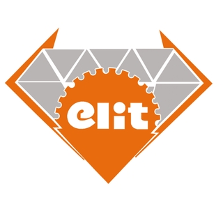 ElitElmas