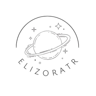 ElizoraTR