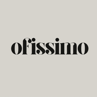 Ofissimo