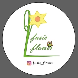 Fusis Flower