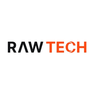 Rawtech