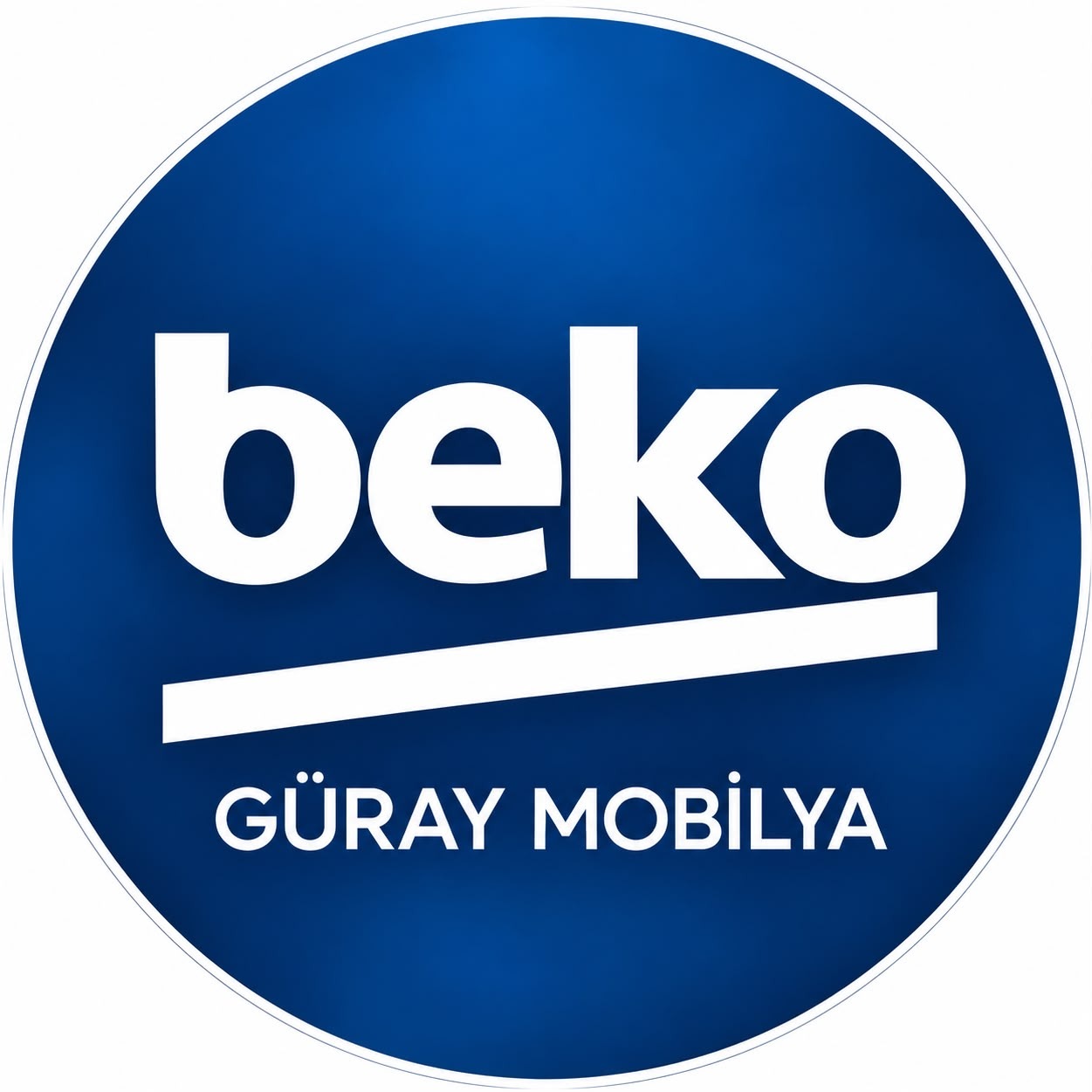 GÜRAY MOBİLYA DTM