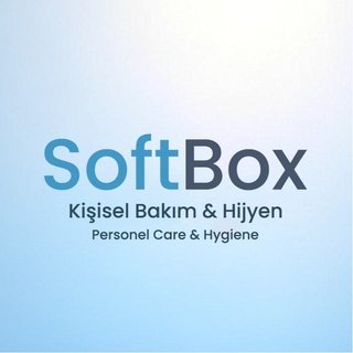SoftBox
