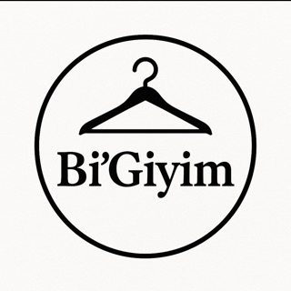 Bi Giyim