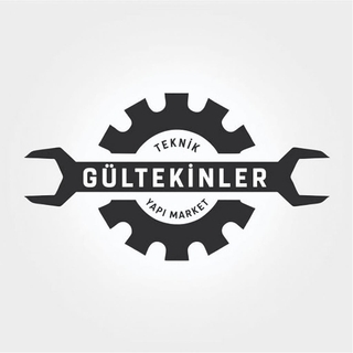 GÜLTEKİNLER TEKNİK YAPI MARKET