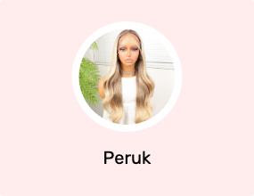 Peruk