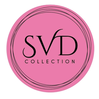 SVD collectıon