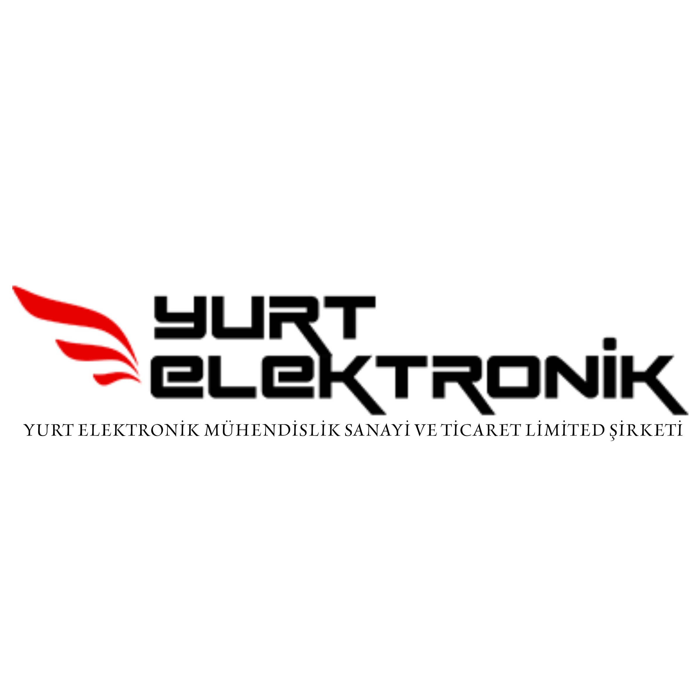 Yurt Elektronik Mühendislik
